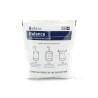 Athena PRO Line Balance