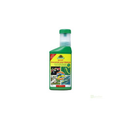 Spruzit Pest Free 250ml - koncentrát