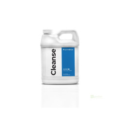 Athena Cleanse