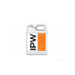 Athena IPW