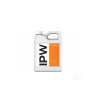 Athena IPW