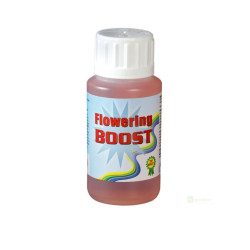 Advanced Hydroponics Flowering Boost