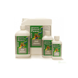 Advanced Hydroponics Root Stimulator