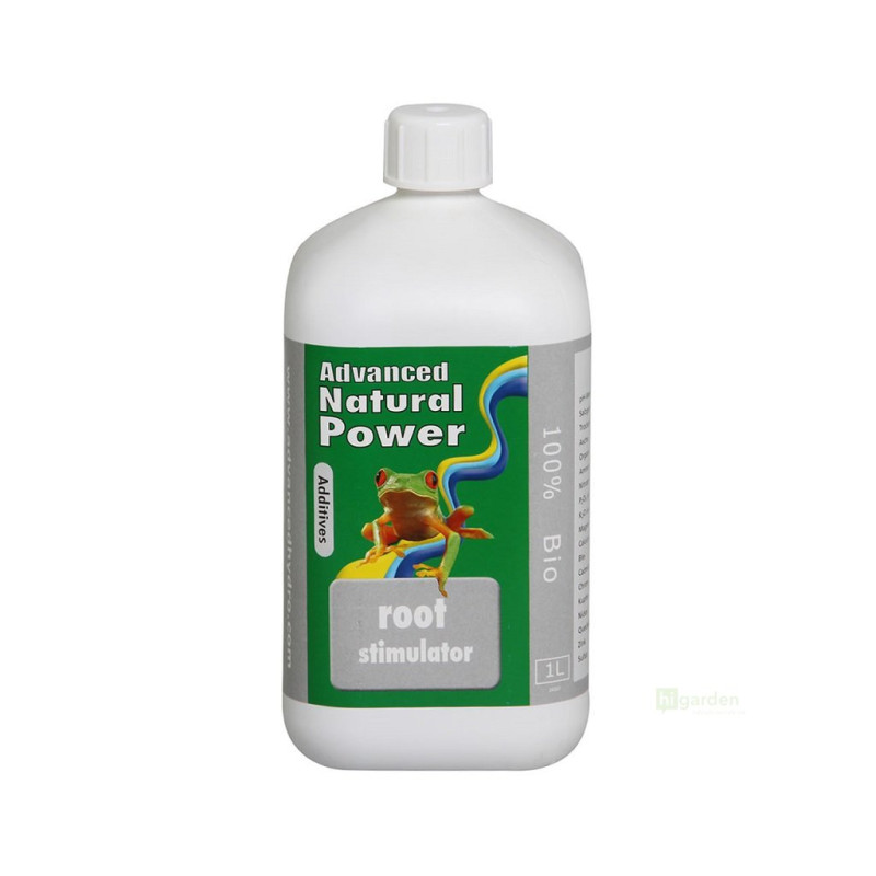 Advanced Hydroponics Root Stimulator
