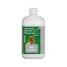 Advanced Hydroponics Root Stimulator