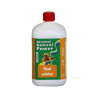 Advanced Hydroponics Final Solution