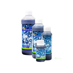 Advanced Hydroponics Amino