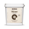 BioBizz Premix
