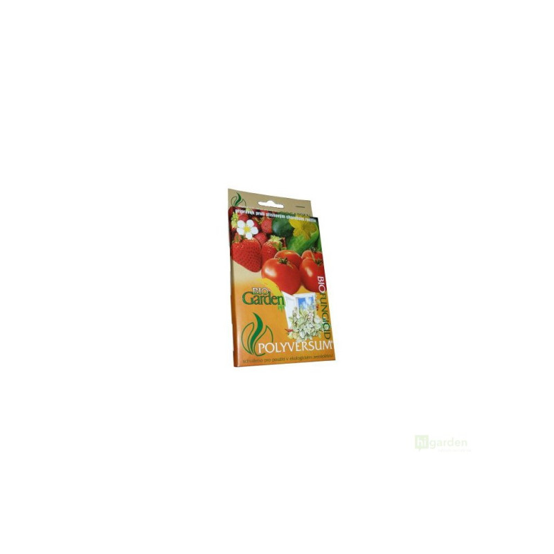 BioGarden Polyversum