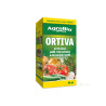 AgroBio Ortiva