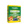 AgroBio Champion 50 WG