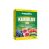 AgroBio Kumulus WG - proti padlí