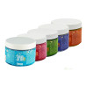 Zerum PRO Gel, 400g