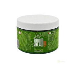Zerum PRO Gel, 400g