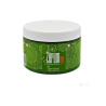 Zerum PRO Gel, 400g