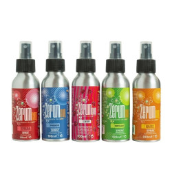 Zerum CAR Spray, 100ml
