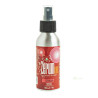 Zerum CAR Spray, 100ml