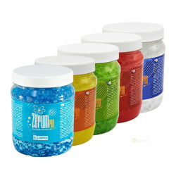 Zerum PRO Gel, 900g