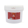 Zerum PRO Gel, 12,5kg