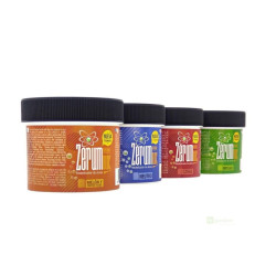Zerum BLOC Stick, 170g