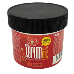 Zerum BLOC Stick, 170g