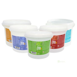 Zerum PRO Gel, 5kg