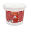 Zerum PRO Gel, 5kg