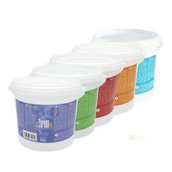 Zerum PRO Gel, 3,3kg