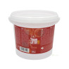 Zerum PRO Gel, 3,3kg