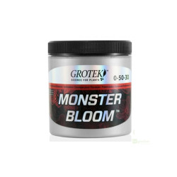 Grotek Monster Bloom