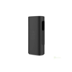 CCELL Silo, baterie