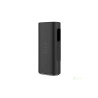 CCELL Silo, baterie