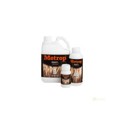 METROP Root+