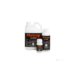 METROP Calgreen