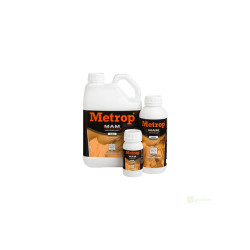 METROP MAM8