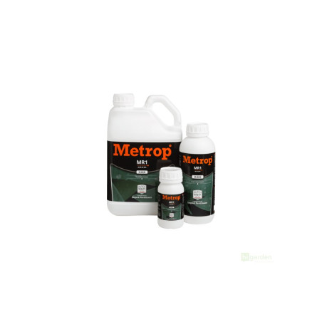 METROP MR1