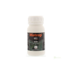 METROP MR1