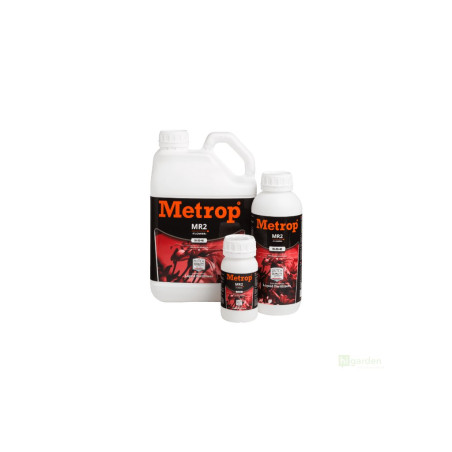 METROP MR2