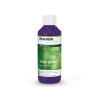 Plagron Alga Grow