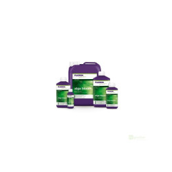 Plagron Alga Bloom