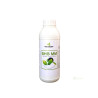Botano Health BHB mm Leaves Shiner