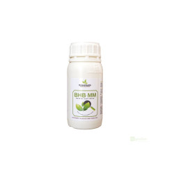 Botano Health BHB mm Leaves Shiner