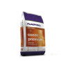 Plagron Cocos Premium 50l