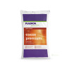 Plagron Cocos Premium 50l