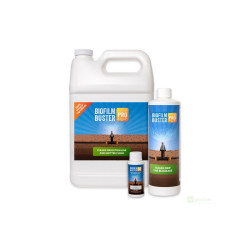 Aquabella Organics Biofilm Buster PRO