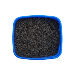 Guanokalong Veg Pearls - růstové hnojivo
