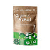 Terra Aquatica Organic DryPart Grow