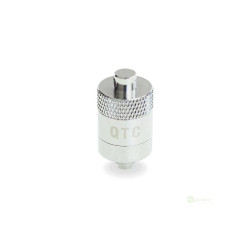 Zenco CTECH Ceramic Coils