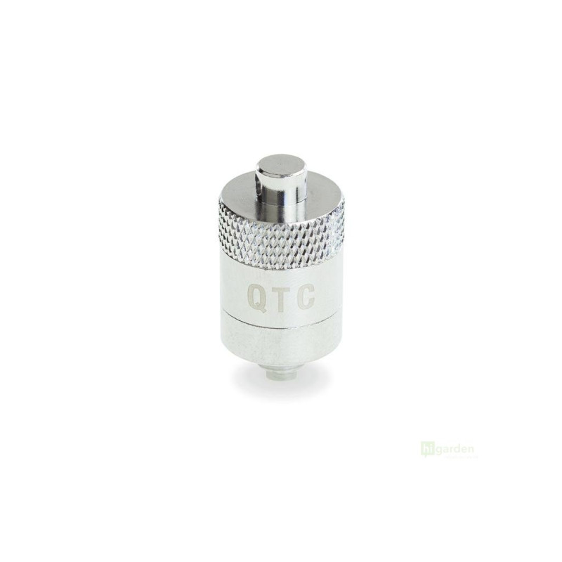 Zenco CTECH Ceramic Coils