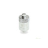 Zenco CTECH Ceramic Coils